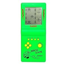 Czt nouvelle console d'occasion  Livré partout en France