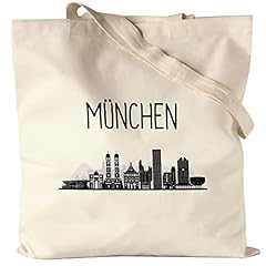Hey print münchen gebraucht kaufen  Wird an jeden Ort in Deutschland