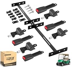 10l0l passenger universal for sale  Delivered anywhere in USA 