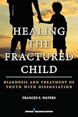 Healing fractured child for sale  Delivered anywhere in USA 