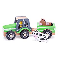 New classic toys for sale  Delivered anywhere in UK