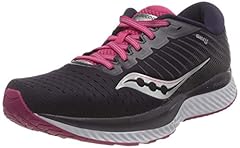 Saucony homme guide d'occasion  Livré partout en France