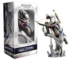 Action figure assassin for sale  Delivered anywhere in USA 