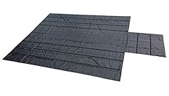 Carolina tarps drop for sale  Delivered anywhere in USA 