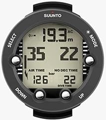 Suunto unisex adult for sale  Delivered anywhere in UK