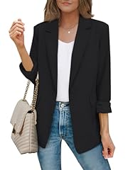 Automet womens blazer for sale  Delivered anywhere in USA 