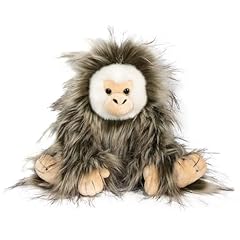Linnea peluche singe d'occasion  Livré partout en Belgiqu