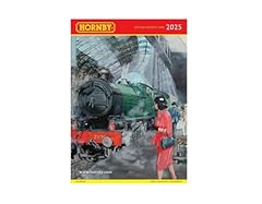 Hornby r8165 2025 for sale  Delivered anywhere in UK
