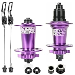 Replacement koozer xm490 for sale  Delivered anywhere in USA 