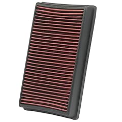 Motorluftfilter 3005 luftfilte gebraucht kaufen  Wird an jeden Ort in Deutschland