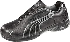 Puma safety shoes for sale  Delivered anywhere in USA 