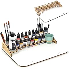 Proscale paint station gebraucht kaufen  Wird an jeden Ort in Deutschland