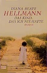 Kind nie roman gebraucht kaufen  Wird an jeden Ort in Deutschland