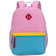 Hawlander preschool backpack for sale  Delivered anywhere in USA 