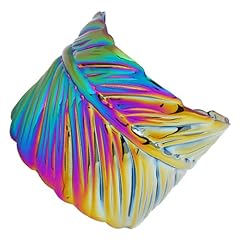 Oatipho beautiful leaf for sale  Delivered anywhere in UK