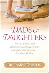 Dads daughters for sale  Delivered anywhere in USA 