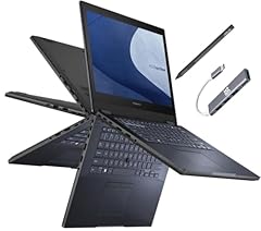 Asus expertbook flip for sale  Delivered anywhere in USA 