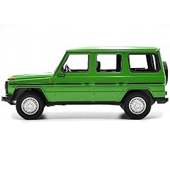 Minichamps 155038101 1980 for sale  Delivered anywhere in UK