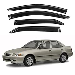 Window visor compatible for sale  Delivered anywhere in USA 