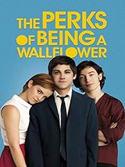 Perks wallflower for sale  Delivered anywhere in UK