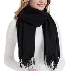 Landisun scarf women for sale  Delivered anywhere in USA 