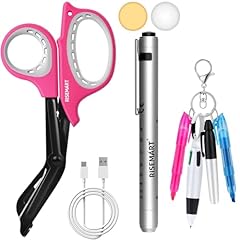 Risemart nurse essentials for sale  Delivered anywhere in USA 