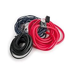 Connection amplifier kit usato  Spedito ovunque in Italia 