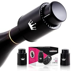Vinabon vacuum wine for sale  Delivered anywhere in USA 