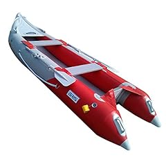 Bris inflatable kayak for sale  Delivered anywhere in USA 