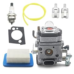 A021001641 carburetor tune for sale  Delivered anywhere in USA 