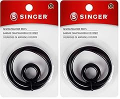 Singer 2125 sewing for sale  Delivered anywhere in USA 