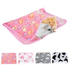 Pcs small animals for sale  Delivered anywhere in UK