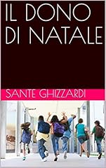 Dono natale usato  Spedito ovunque in Italia 