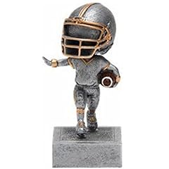 Decade awards football for sale  Delivered anywhere in USA 