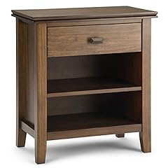 Simplihome artisan solid for sale  Delivered anywhere in USA 