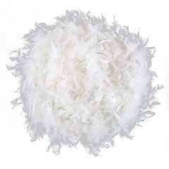 1.8m 90g white for sale  Delivered anywhere in UK
