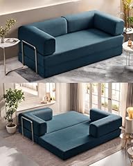 Trygoal convertible sleeper for sale  Delivered anywhere in USA 