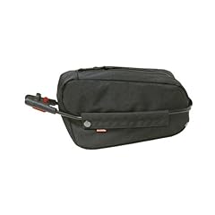 Klickfix fahrradtasche contour gebraucht kaufen  Wird an jeden Ort in Deutschland