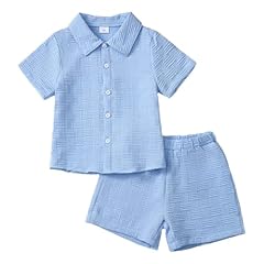 Kimi bear boy for sale  Delivered anywhere in USA 