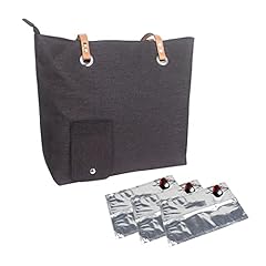 Wessleco wine purse for sale  Delivered anywhere in USA 