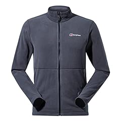 Berghaus men prism for sale  Delivered anywhere in UK