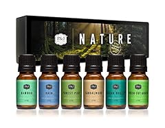 Trading nature set for sale  Delivered anywhere in USA 