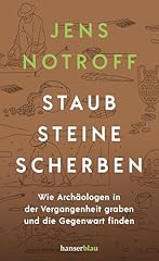 Staub steine scherben gebraucht kaufen  Wird an jeden Ort in Deutschland