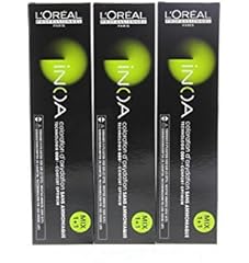 Oreal professional colorazione usato  Spedito ovunque in Italia 