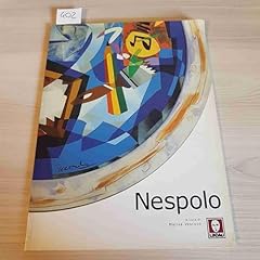 Nespolo usato  Spedito ovunque in Italia 