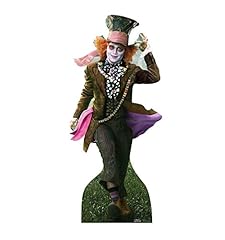 Cardboard people mad for sale  Delivered anywhere in USA 