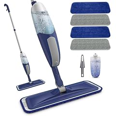 Spray mops floor for sale  Delivered anywhere in USA 