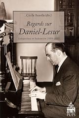 auzolle d'occasion auzolle d'occasion Livré partout en France