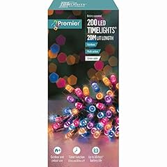 Premier 200 rainbow for sale  Delivered anywhere in UK