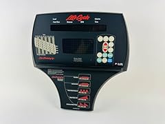 C9i r9i lifecycle for sale  Delivered anywhere in USA 